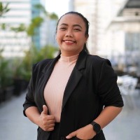 Sheena Lyn De Los Reyes, Clssyb, Cldp