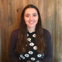 Dr Victoria Jackman