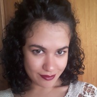 Fabiana Lontra