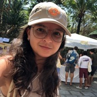 Paloma Resende