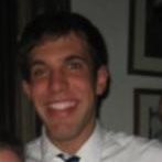 Gregory Sokol