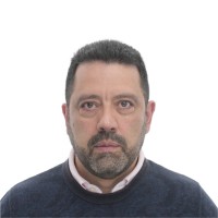 Jairo Pena Tovar
