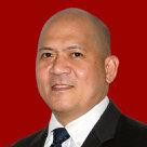 Ramil Tan