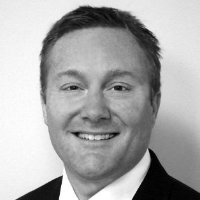 Kurt Owen