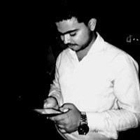 Rahul Basak