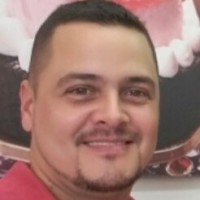 Oscar Mauricio Arenas Galán