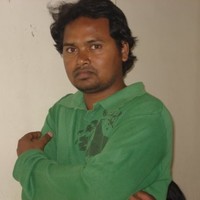 binay lakra