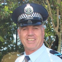 David ROFE