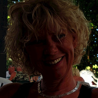 Carolien De Vries