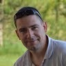 Farkas Gergely