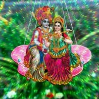 Rajesh Baria