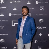 Ari Poualeu