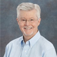 Bob O'Neil