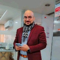 Babu Anand