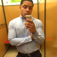 Carlos Courtney