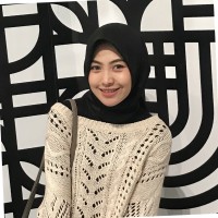 Safinah Hafni Aulia