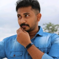 Naveen Prasath Gunasekaran