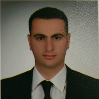 EMRE AKPINAR