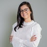 Raphaela Ganem
