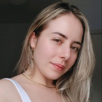 Cibele Coelho