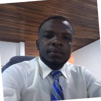 Dennis Asare Obeng