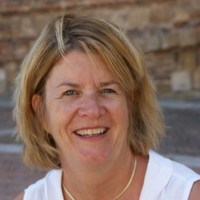 Karin Kuiper