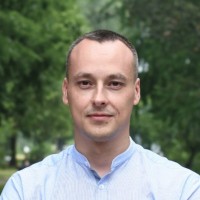 Marko Rodić