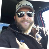 Benjamin Kahl