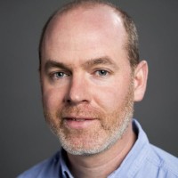 Joel Sommerville