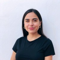 Sonia Karina Díaz Valadez