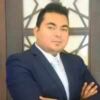 Mohamed Aneez