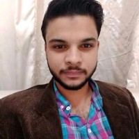 Muhammad Aqib