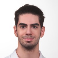 Aykut Tanriverdi