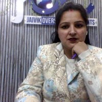 VANDNA Yadav