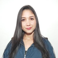Alejandra Zapata