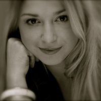 Svetlana Sutugina