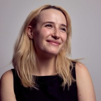 Abbie Daniels