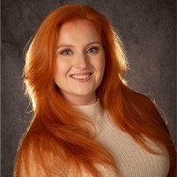 Lacey Normile