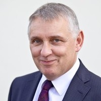 Jan Purgal