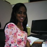 Claribel Rojas