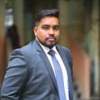 Umesh Prabhu