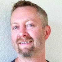 Paul Flynn