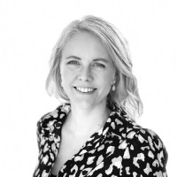 Sandra Hämeenniemi Ögren