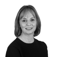 Jacqui Mccabe