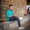 Amit Devkule