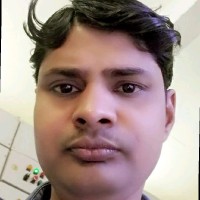 Sudhir Sharma