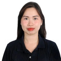 Toni Jane Tejada