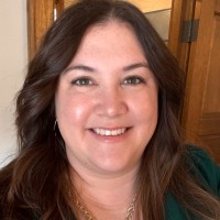 Amelia (Amie) Adkins