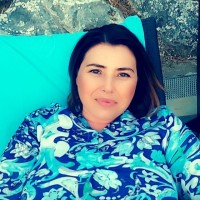 Giovanna Bongiovanni