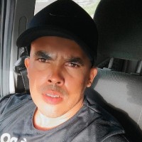 Janisson Silva